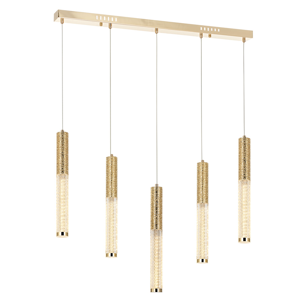 VİTO 5 Lİ YEMEK MASASI 